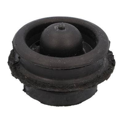 FEBI BILSTEIN Lagerung, Kühler 188590 oben für GENESIS