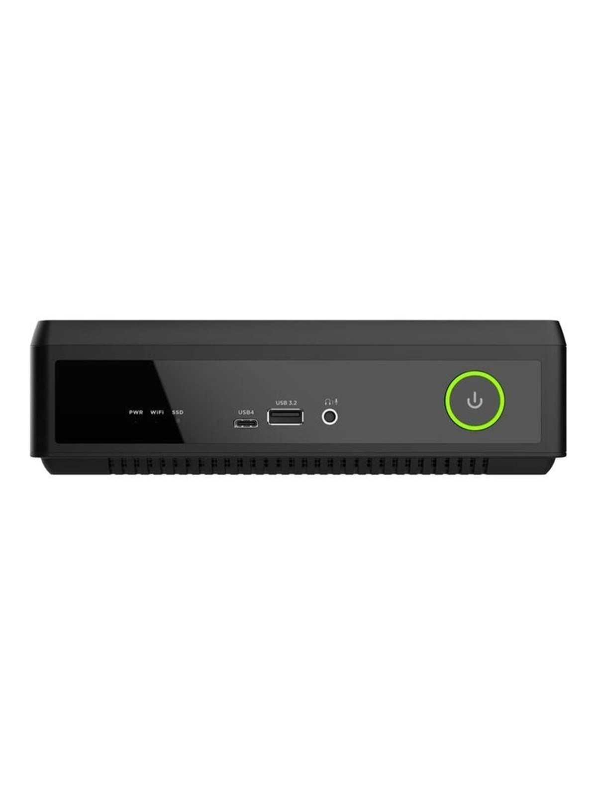ZOTAC ZBOX MAGNUS EAMAX395C