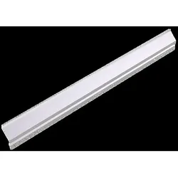 AEROCOMPACT Windleitblech 10°, 1800mm S10WD-1800