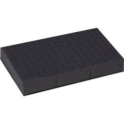 Sortimo 1000010147 LB Mini Schaumstoffeinlage