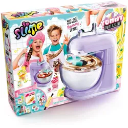 Canal Toys So Slime Yummy Twist 'n Slime