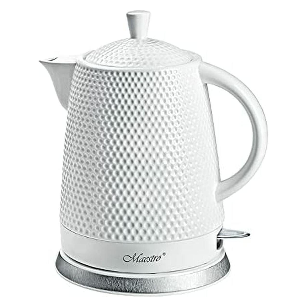 Feel-Maestro MR069 (1.50 l) (MR069)