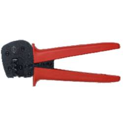 Molex 638117200 Crimpzange
