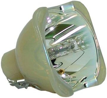 Philips UHP™ 9281-252-05390 Lamp (Bulb Only) for Projectors - 240 Day Warranty