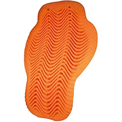 Richa D3O Viper Stealth Level 2 Rückenprotektor XL