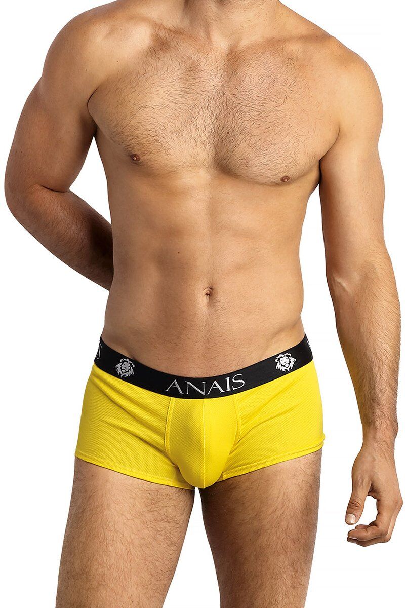 Anaïs for Men Boxer Tokio
