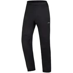 Directalpine, Herren, Outdoorhose, Cyclone Pants 2.0 - Direct Alpine Herrenhose (M), Schwarz