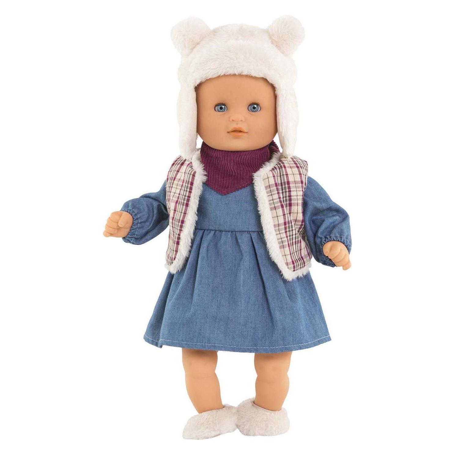 Corolle MPP 30cm Winterset, KE (9000111310)