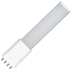 Bailey | LED-Lampe | Andere Armatur | PL-Lampe | 35mm | 4.5W