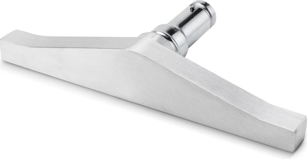 Kärcher 9.989-936.0, Abguss, Aluminium