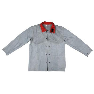 Ks Tools Schweißerjacke [Hersteller-Nr. 985.7003]
