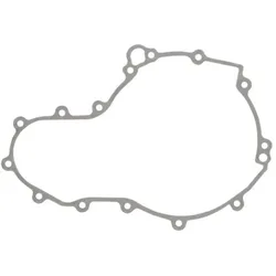 Athena, Motorrad Zubehör, Lichtmaschinen-Dichtung BMW F 650GS '07-'18, F 800GS '06-'17, F 800S '04-'08, F700 GS