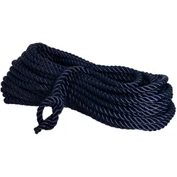Liros, Zubehör Boote