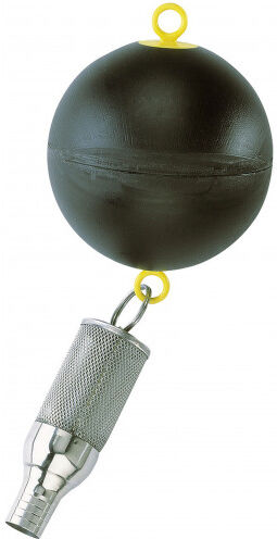 Wilo Filtre grossier d&amp;#039;aspiration GR 2024960