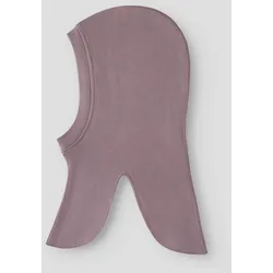 Tchibo - Name IT Merino-Balaclava - Gr. 49/50