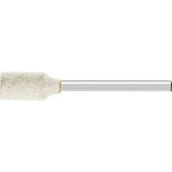 PFERD TOOLS 41200712 Schleifstift Durchmesser 6 mm 10 St.