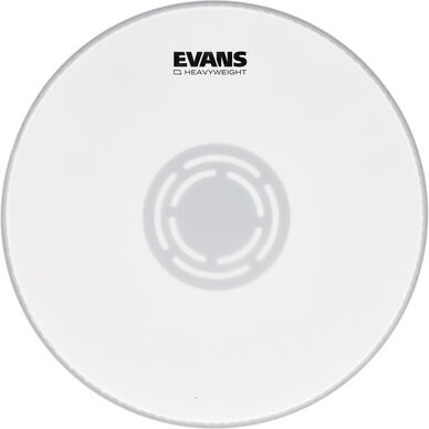 Evans "14" Heavyweight Coated"