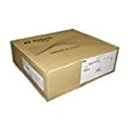 EPSON Aufrolleinheit automatisch SP 10000/10600