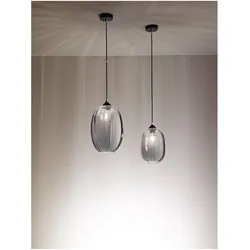 Fabas Luce, Pendelleuchte, 8019282510369 (E27)