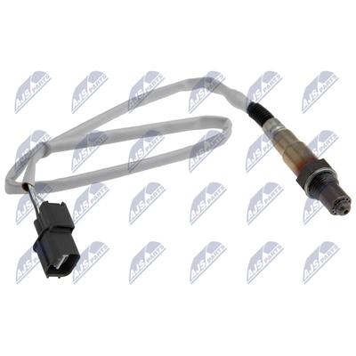 NTY Lambdasonde ESL-HD-026 für HONDA