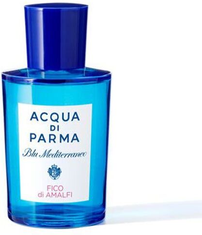 Acqua Di Parma Fico Di Amalfi 100ML
