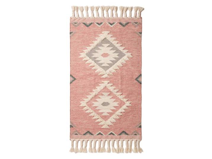 KELIM-TEPPICH Pali handgewebt 90/150 cm