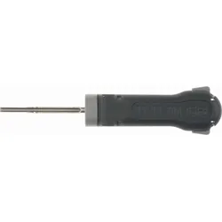 Harting Demontagewerkzeug 09990000368