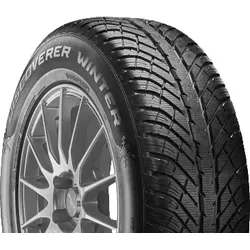 Cooper Discoverer Winter 225/60 R18 104V XL Winterreifen