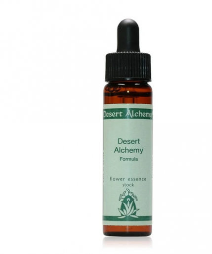NATUR Srl AIR FORMULA 10ML