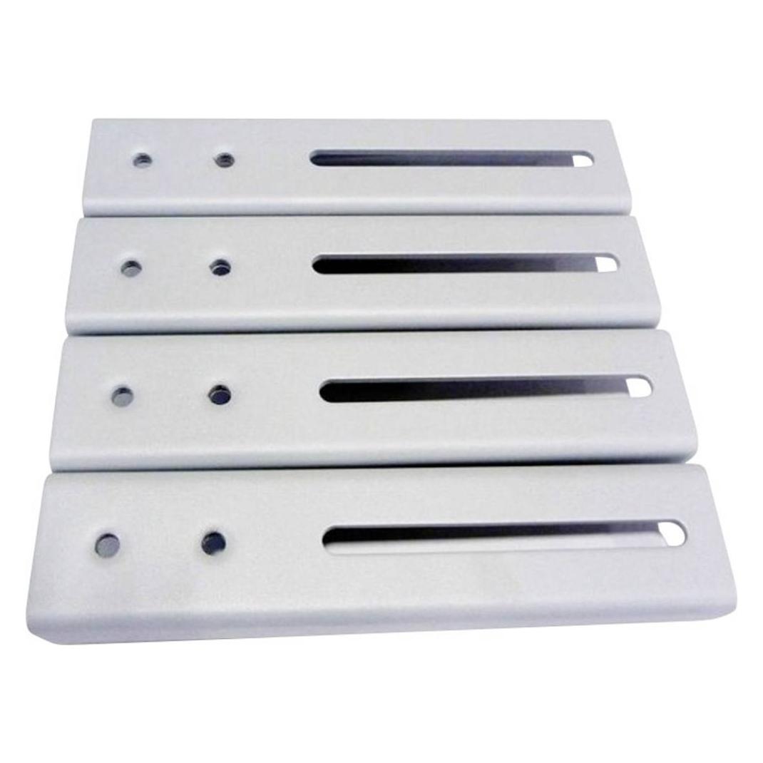 Neomounts Fpma-Vesa800 (FPMA-VESA800)