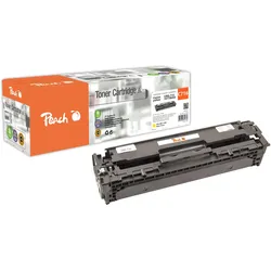 Peach, Toner, CRG-716Y (Y)