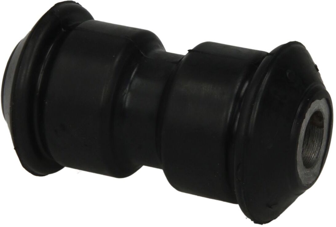 Lager, Federbock S-TR 120401