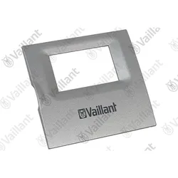 Vaillant Deckel 209844