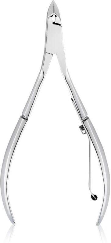 Zwilling Classic Inox pince pour cuticules 10 cm