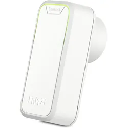 FRITZ!, Energiemessgerät, Smart Energy 250