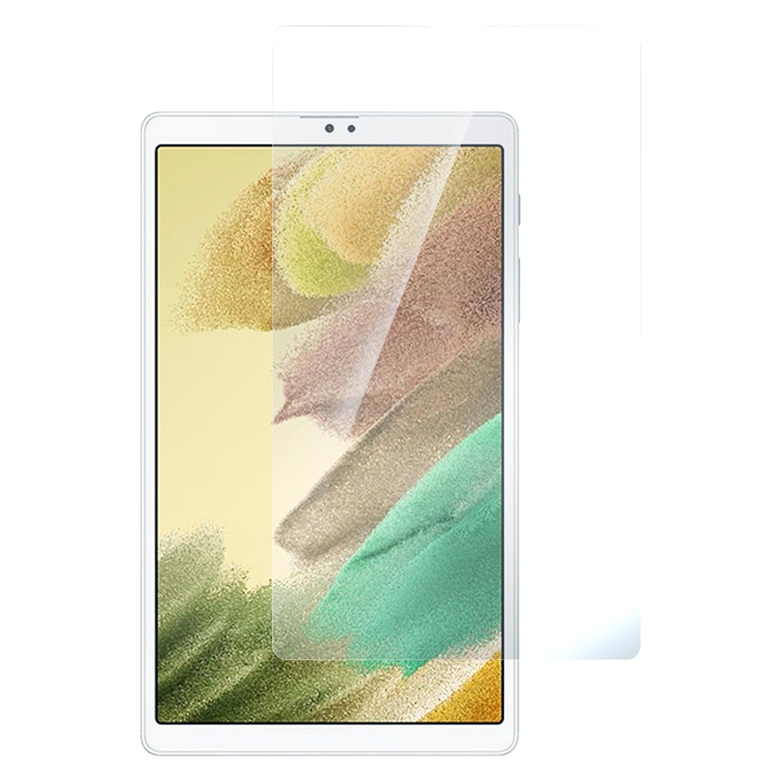 eSTUFF Samsung Galaxy Tab A7 Lite (1 Stk., Samsung Galaxy Tab A7 Lite) (ES506015)
