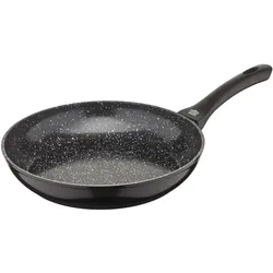GSW Bratpfanne "Barisa"