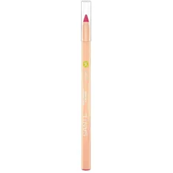 Soft Mineral Lipliner - 04 Blooming Scarlet