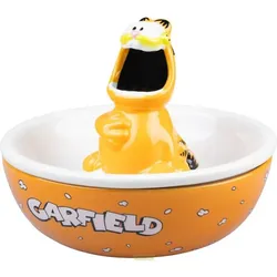 Grupo Erik, Serviergeschirr, Garfield Snack-Schüssel