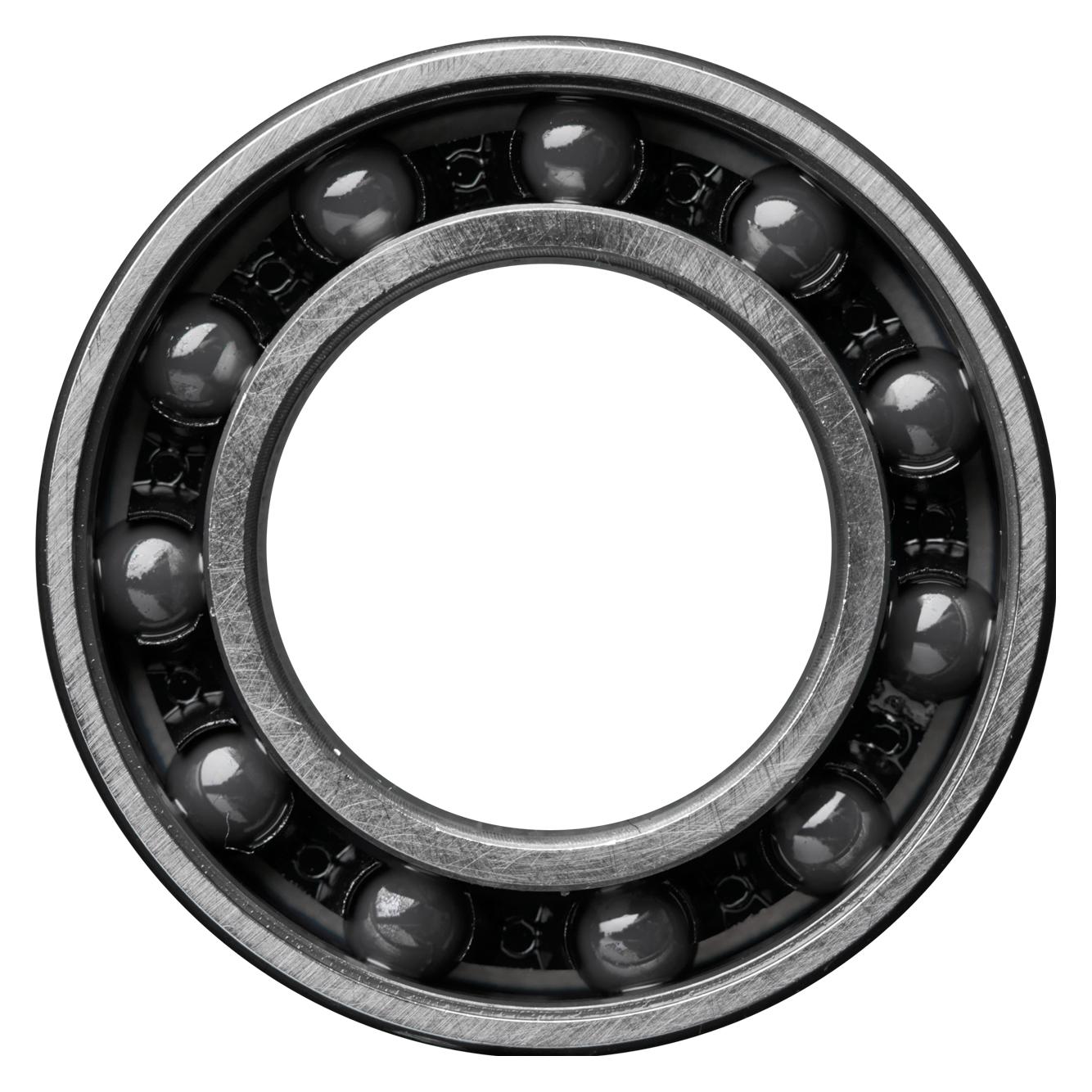 Ceramicspeed 61903 (87149990)