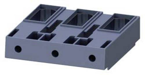 Siemens 3RT1956-4G Klemmenblock 1 St.