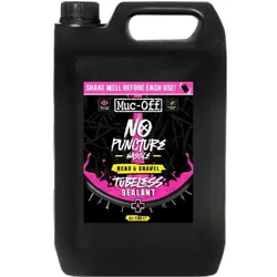 Muc-Off, Veloreifen Zubehör