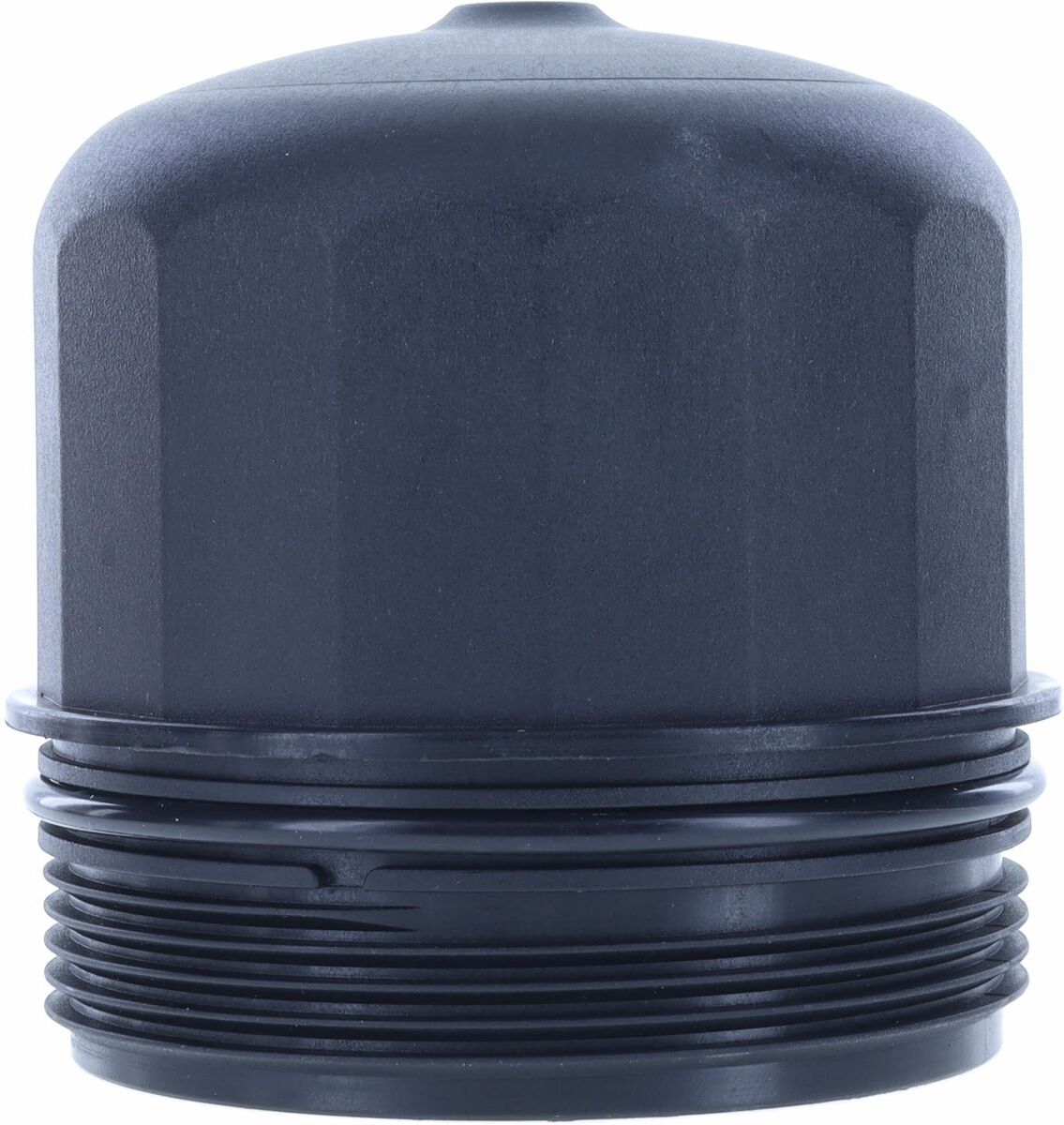 Motorad Coperchio, alloggiamento filtro olio MO331