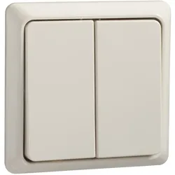 Elso Doppeltaster 506390