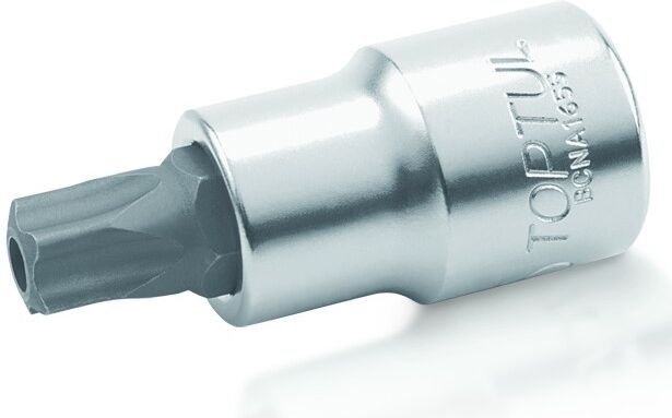 TOPTUL BCNA1625 Socket