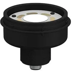 Turck LED-Anzeige B-TL70-5