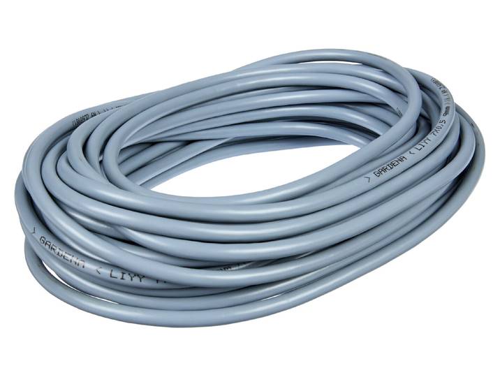 Gardena Verbindungskabel 24 V 15 m