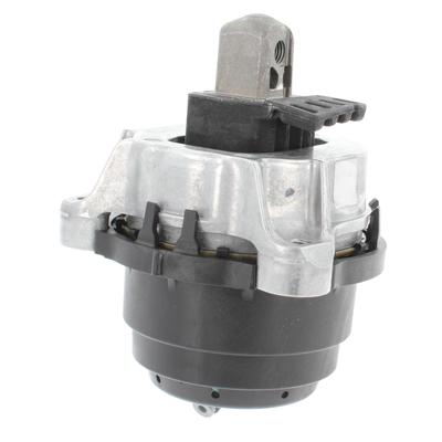 CORTECO Lagerung, Motor 49377242 für BMW