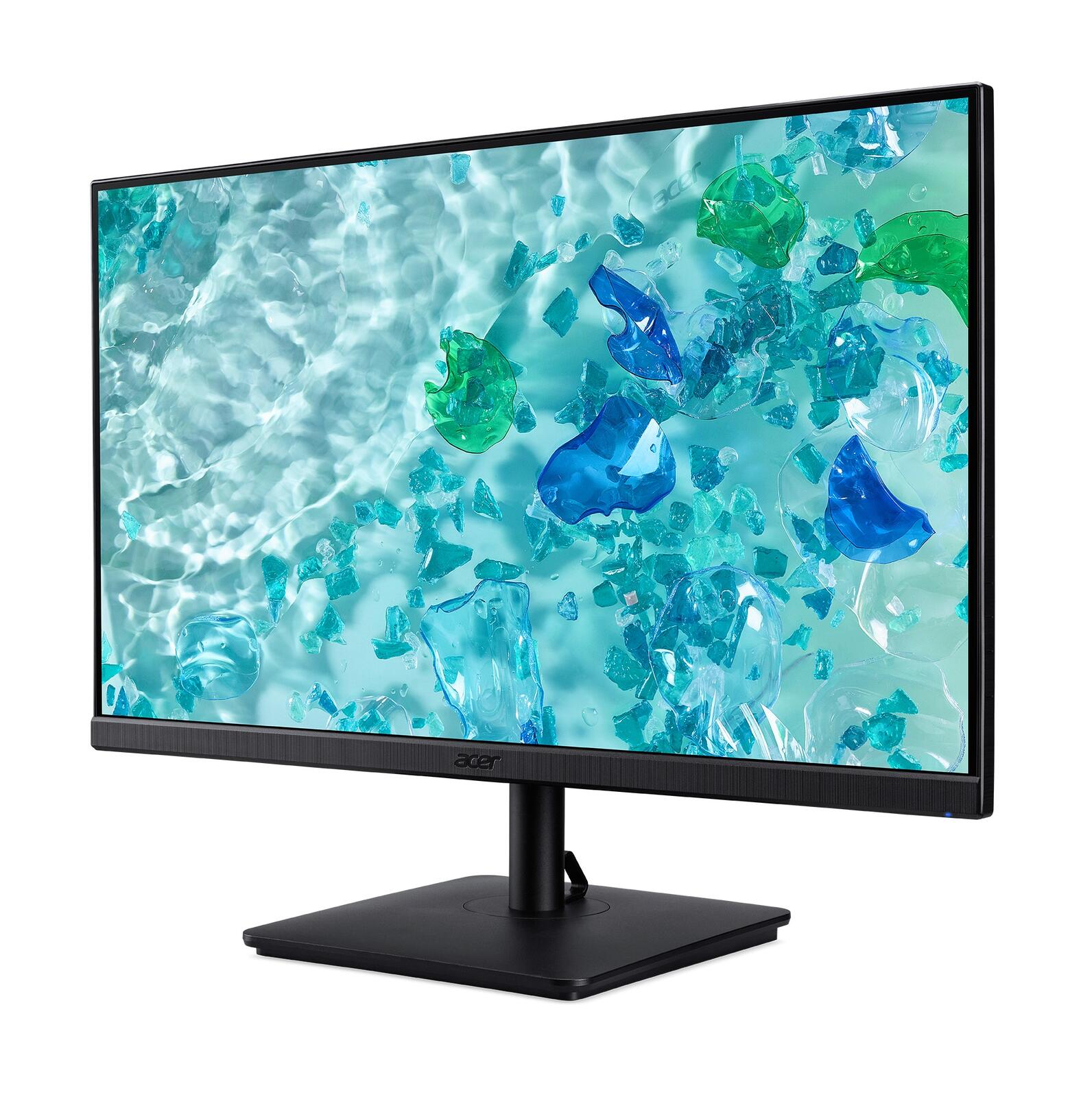 Acer Vero V227QE3 Monitor 54,6 cm (21,5 Zoll), UM.WV7EE.309
