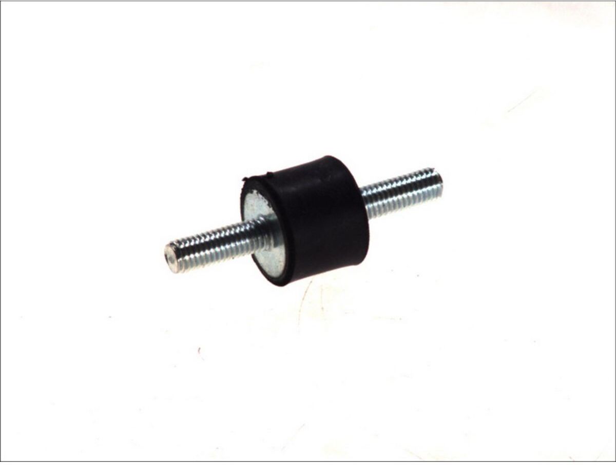 Pièces de fixation, radiateur LEMA LE2392.00